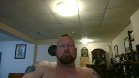 makemebebad2025 online show from 10-29-25, 07:48