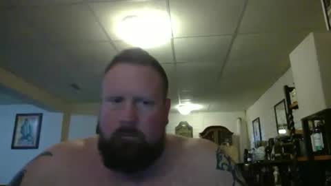 makemebebad2025 online show from 12-03-25, 04:27