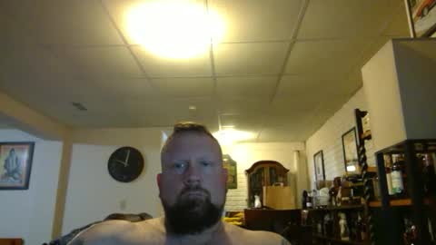 makemebebad2025 online show from 12-05-25, 02:58