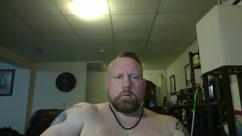 makemedoit2026 online show from 01-16-26, 02:54