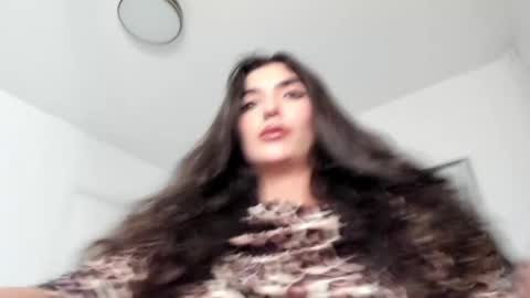 Goddess  Onlyfansportraitmarie online show from 02-16-25, 02:21