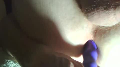 Makemegape1 online show from 12-31-24, 07:29