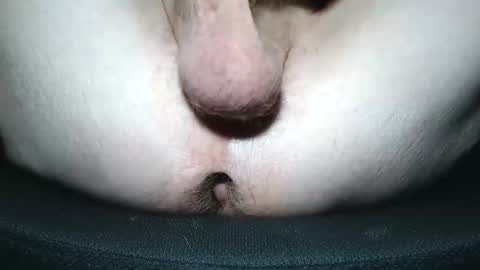 Makemegape1 online show from 04-24-26, 08:55