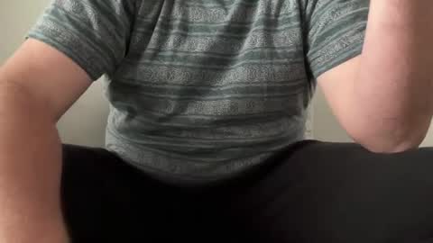 makemeharder04 online show from 06-28-26, 03:45