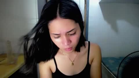 makememoan4uxoxo online show from 07-23-26, 03:04