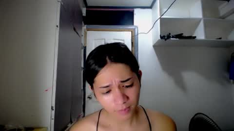 makememoan4uxoxo online show from 07-25-26, 03:04