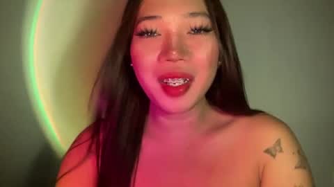 KEANA online show from 06-21-26, 01:08