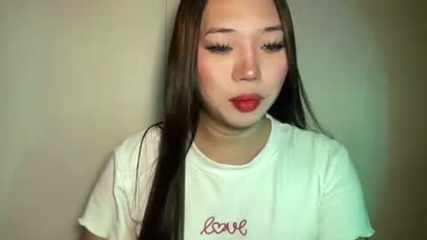 KEANA online show from 08-03-26, 01:04