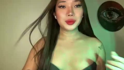 KEANA online show from 08-05-26, 01:52