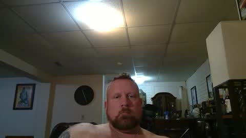 Snapshot of makemetryit2026 chatting on 03-15-26, 04:24 makemetryit2026 online show from 03-15-26, 04:24