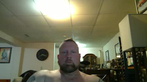 Snapshot of makemetryit2026 chatting on 03-19-26, 01:15 makemetryit2026 online show from 03-19-26, 01:15