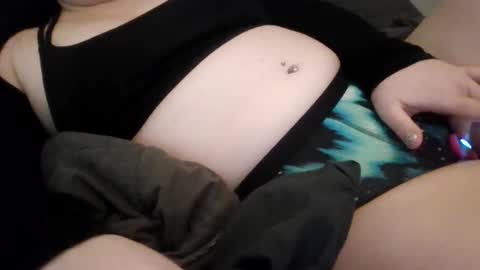 makemewatch online show from 03-01-26, 11:18