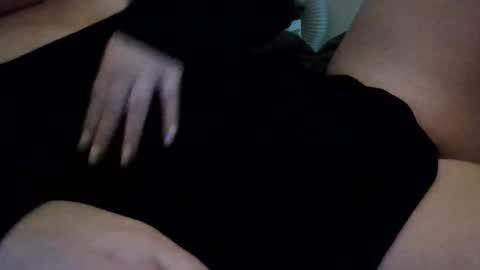 makemewatch online show from 05-31-26, 07:59
