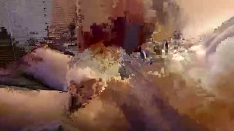 makemypantstightasfuck online show from 02-11-26, 02:11