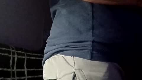 makeunumb88 online show from 02-16-26, 09:27