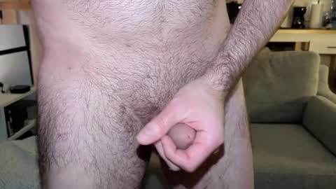 makeupsex1130 online show from 04-05-26, 07:05