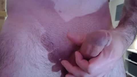 makeupsex1130 online show from 06-23-26, 09:51