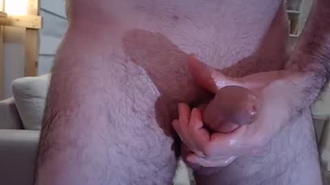 makeupsex1130 online show from 06-30-26, 10:27