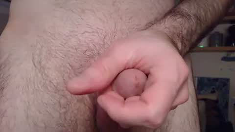 makeupsex1130 online show from 07-14-26, 08:08