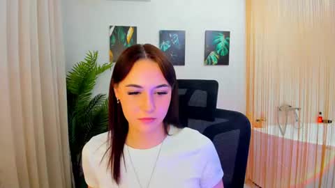 makeyouehappy online show from 11-28-25, 12:19