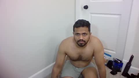 Snapshot of makeyousatisfied12 chatting on 11-18-25, 07:51 Rakesh Slave online show from 11-18-25, 07:51