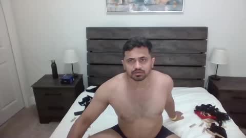 Snapshot of makeyousatisfied12 chatting on 01-14-26, 07:03 Rakesh Slave online show from 01-14-26, 07:03