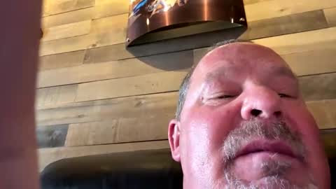 makeyousquirt1969 online show from 10-27-25, 08:24