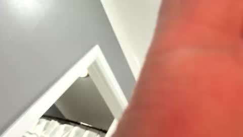 makeyousquirt1969 online show from 01-07-26, 07:00