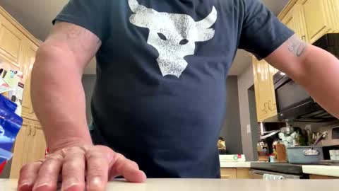 makeyousquirt1969 online show from 02-03-26, 07:08