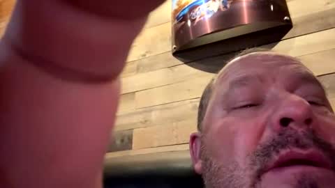 makeyousquirt1969 online show from 02-05-26, 06:51