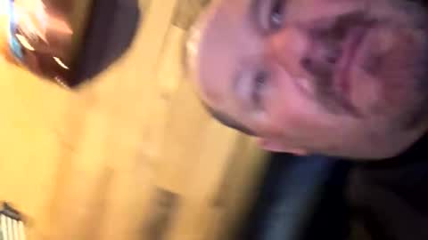 makeyousquirt1969 online show from 02-08-26, 03:43