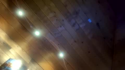 makeyousquirt1969 online show from 02-20-26, 07:54