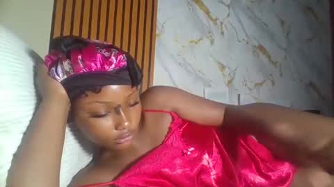 Eva online show from 03-12-26, 02:07