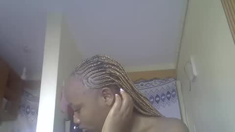 Eva online show from 04-07-26, 09:10