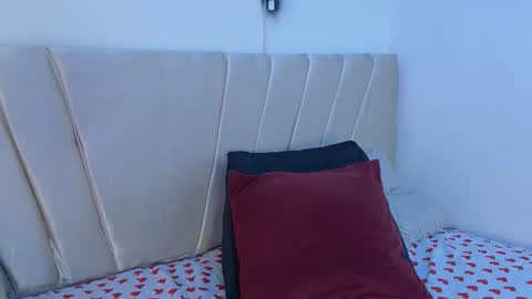 Maki online show from 12-05-25, 08:38