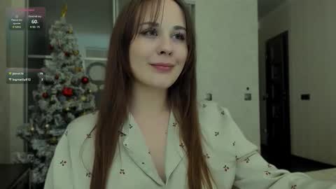 Kate online show from 02-20-26, 05:35