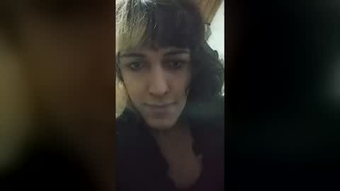 Snapshot of makimorningstar chatting on 03-19-26, 12:03 makimorningstar online show from 03-19-26, 12:03