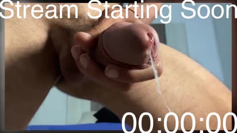 Snapshot of makingmoans chatting on 09-10-25, 12:54 Mack Makingmoans Twitter online show from 09-10-25, 12:54