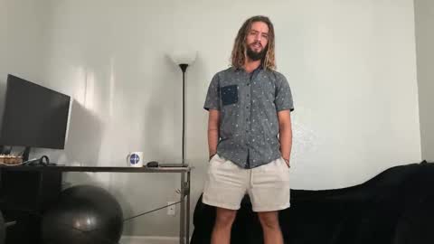 Mack  Makingmoans Twitter online show from 11-29-25, 12:52