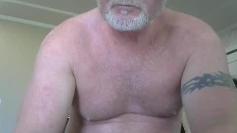 makinit08 online show from 04-16-26, 07:14