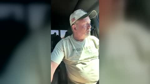 makinit0808 online show from 06-25-26, 05:28