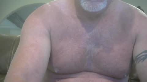 makinit0808 online show from 07-30-26, 02:49