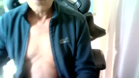 makis8989 online show from 12-04-24, 09:40