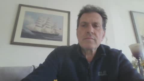 makis8989 online show from 12-09-24, 07:06