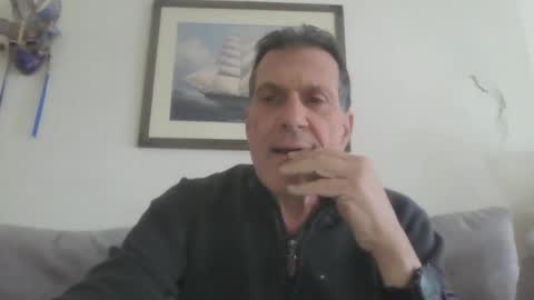 makis8989 online show from 12-14-24, 08:34