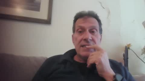 makis8989 online show from 01-03-25, 08:21