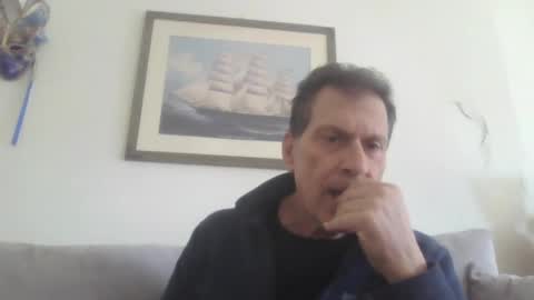 makis8989 online show from 01-10-25, 07:57