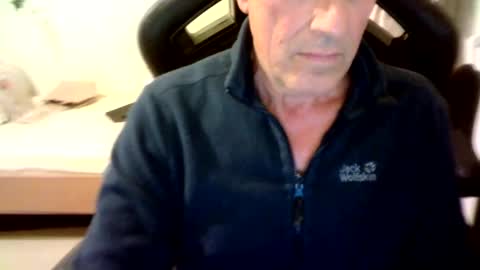 makis8989 online show from 01-18-25, 05:04