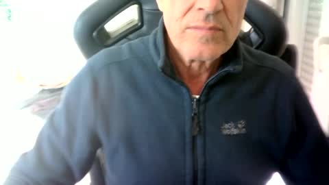 makis8989 online show from 01-21-25, 08:41