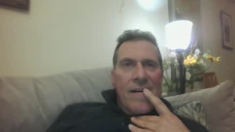 makis8989 online show from 02-03-25, 08:46